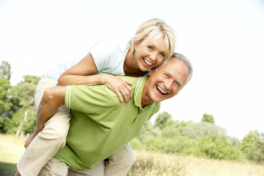 Testosterone therapy In Santa Paula: More Energy