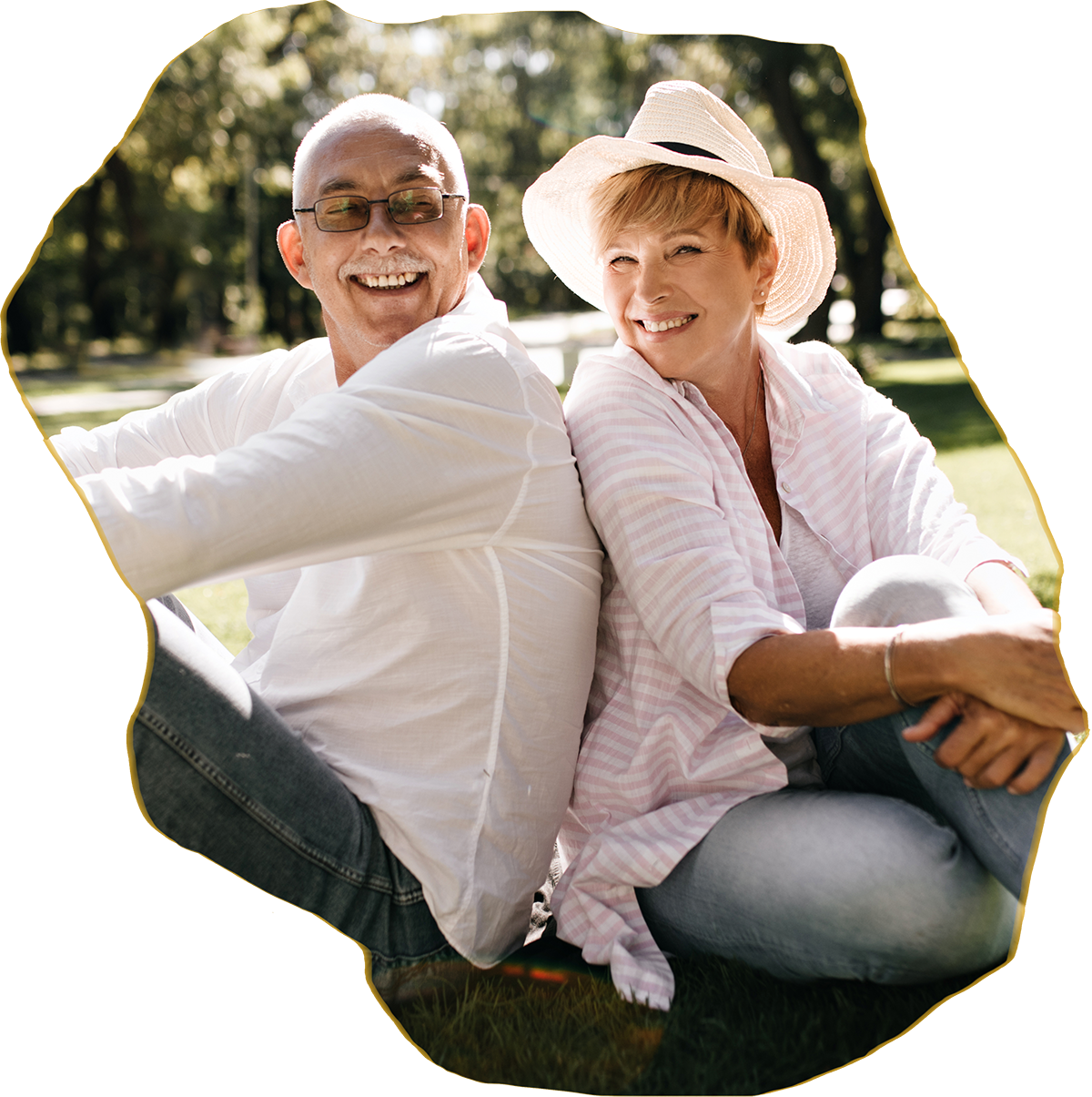 Testosterone therapy In Santa Paula: Start new life
